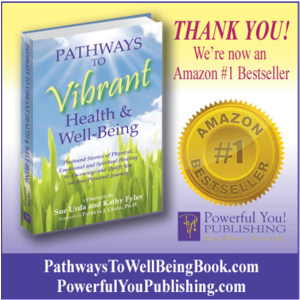 Number one best seller Pathways image