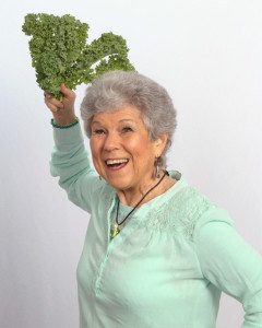 celebrate-with-kale_730x585_cc-warm2